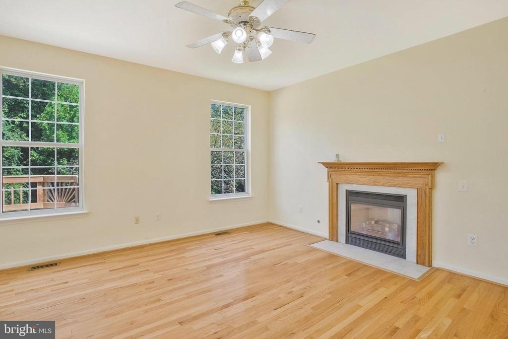 9112 Granite Court - Photo 29