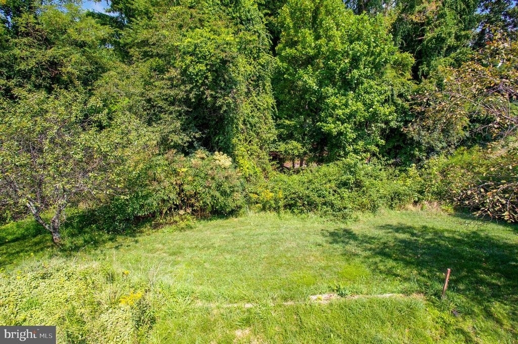 9112 Granite Court - Photo 65