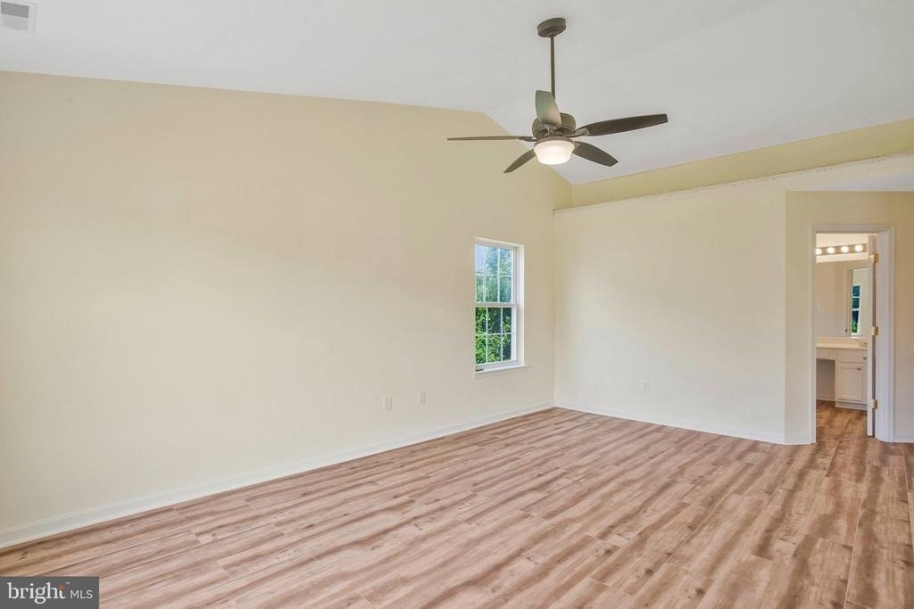 9112 Granite Court - Photo 41