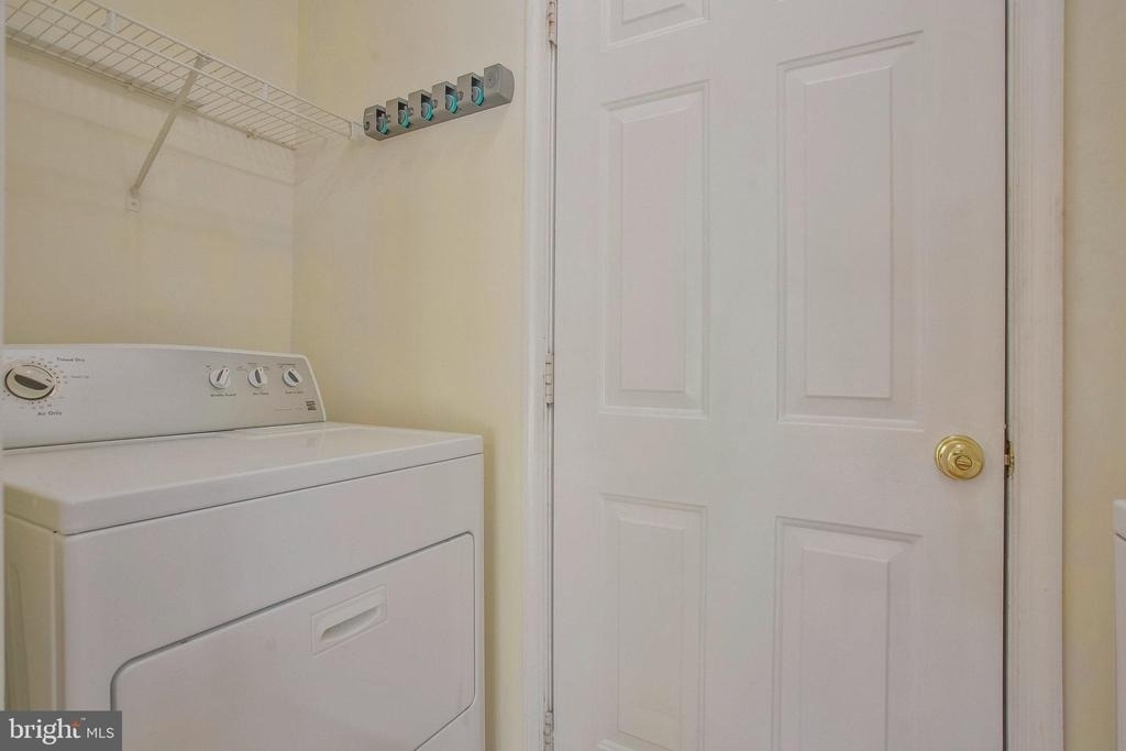 9112 Granite Court - Photo 34