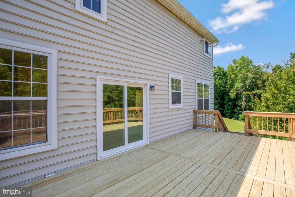 9112 Granite Court - Photo 64