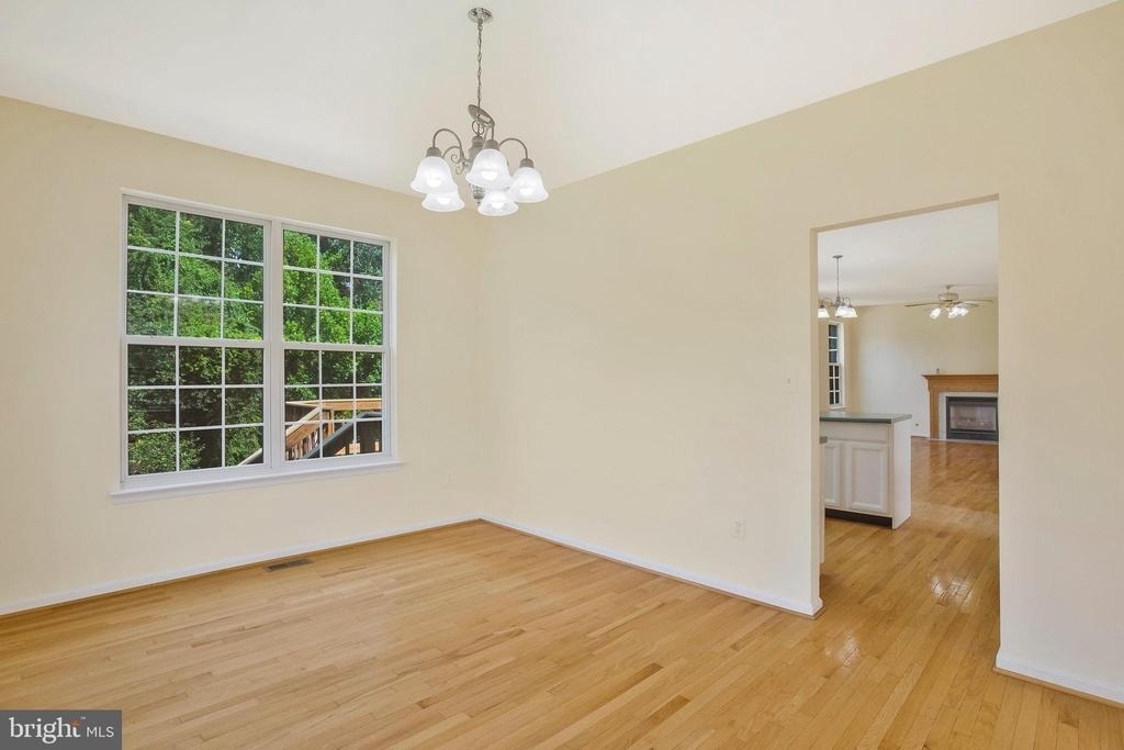 9112 Granite Court - Photo 17