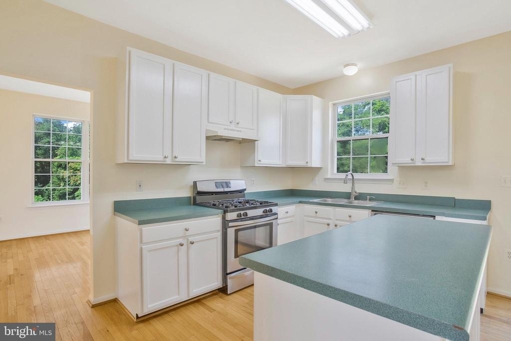 9112 Granite Court - Photo 24