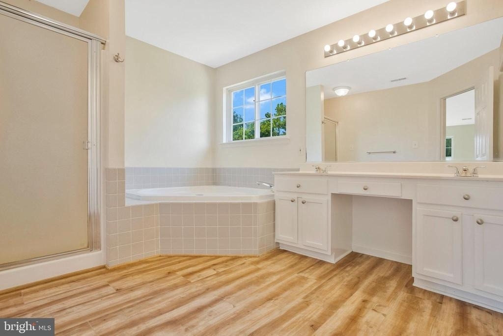 9112 Granite Court - Photo 43