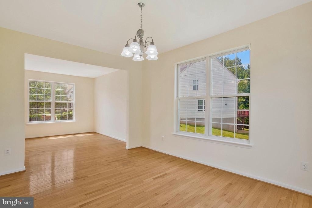 9112 Granite Court - Photo 19