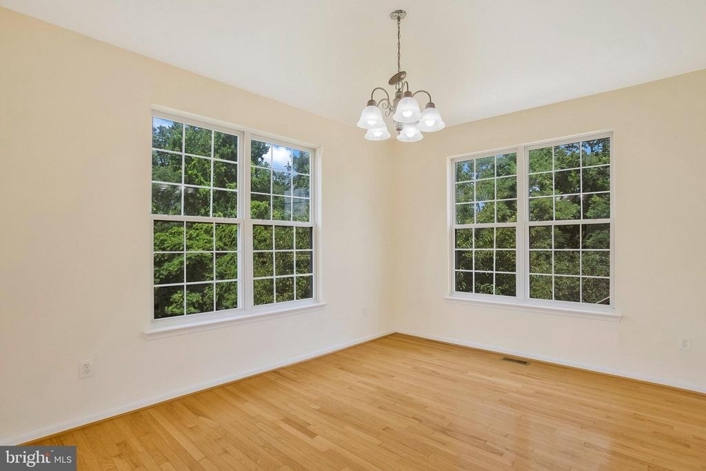 9112 Granite Court - Photo 16