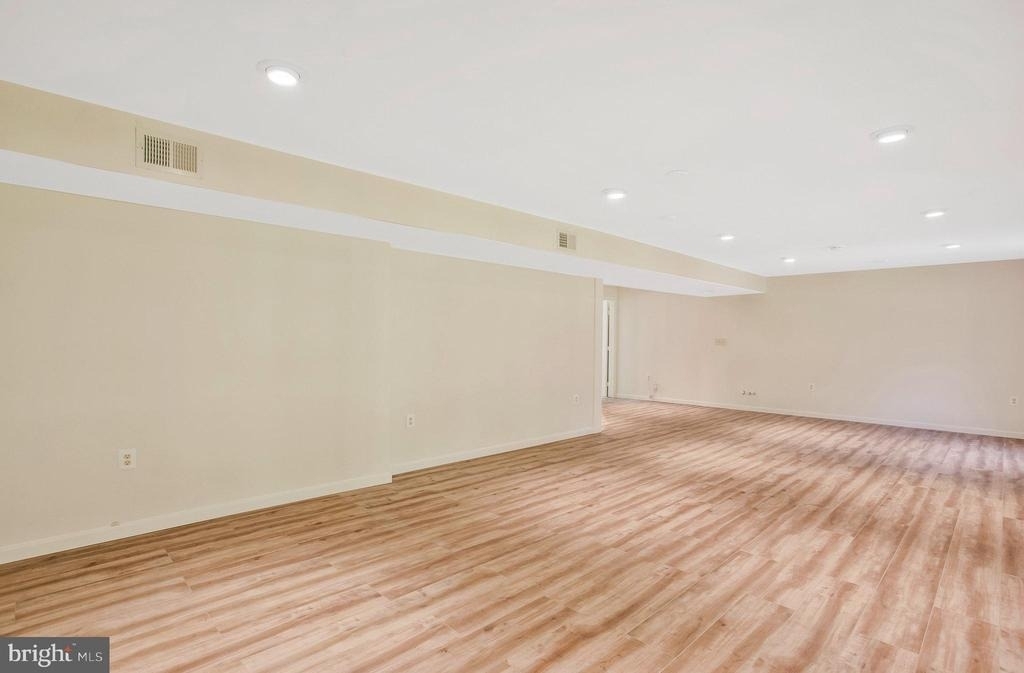 9112 Granite Court - Photo 56