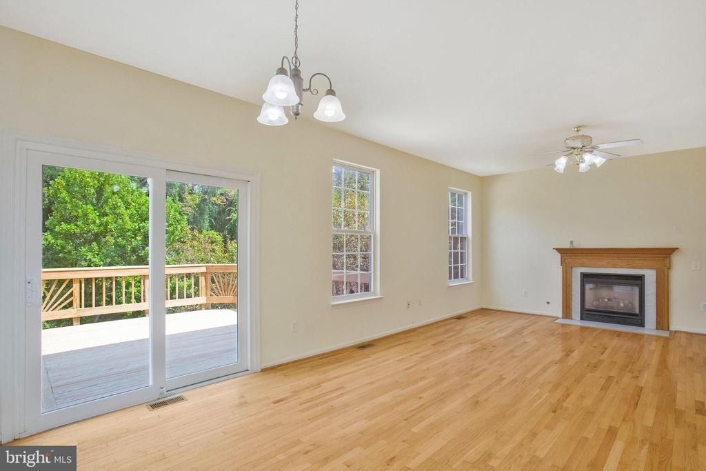 9112 Granite Court - Photo 25