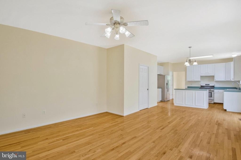 9112 Granite Court - Photo 31