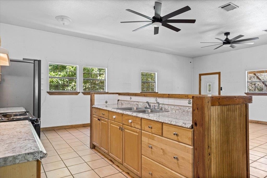 555 Harmon Hls - Photo 13