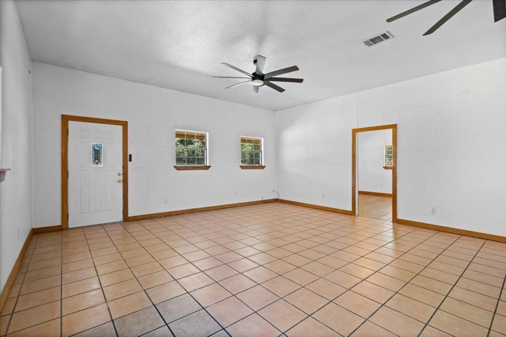 555 Harmon Hls - Photo 9