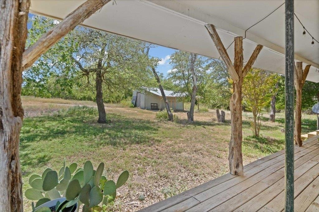 555 Harmon Hls - Photo 24