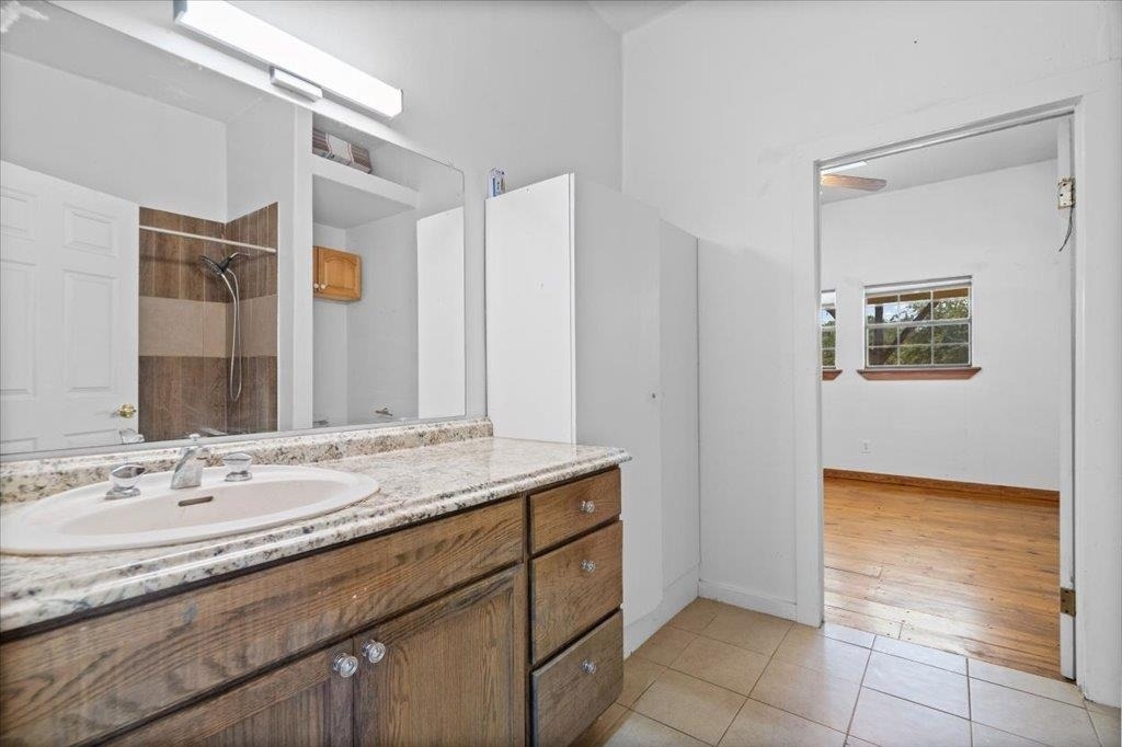 555 Harmon Hls - Photo 17