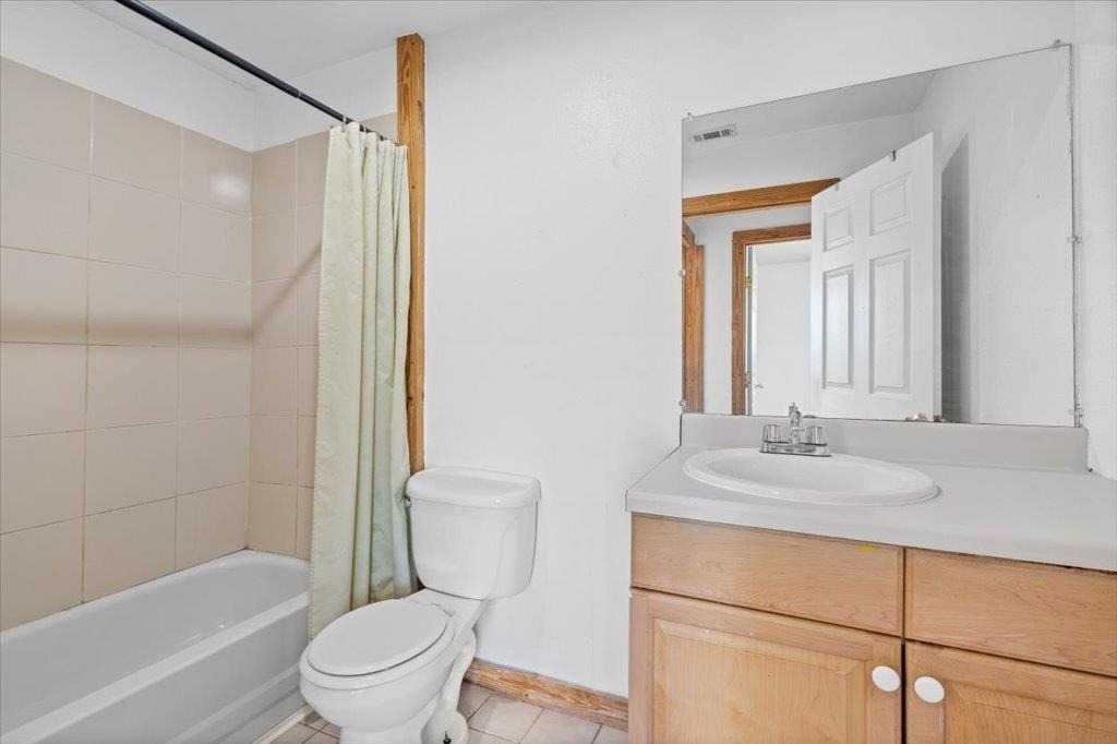 555 Harmon Hls - Photo 22