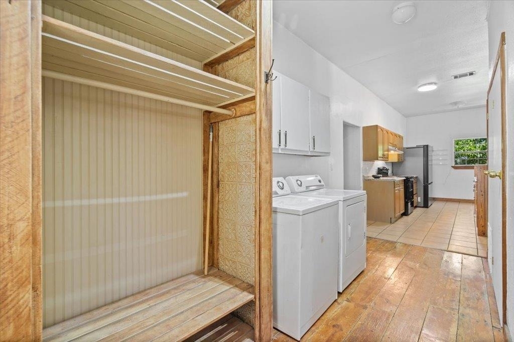 555 Harmon Hls - Photo 18