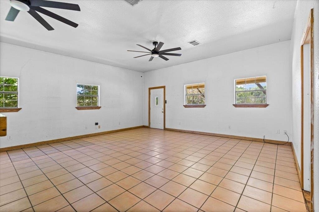 555 Harmon Hls - Photo 10