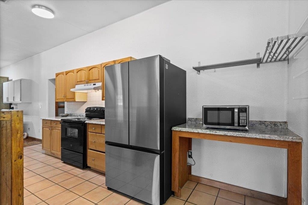555 Harmon Hls - Photo 12
