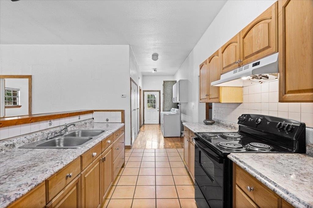 555 Harmon Hls - Photo 14
