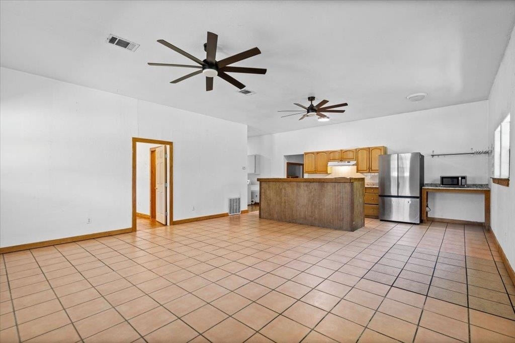 555 Harmon Hls - Photo 1