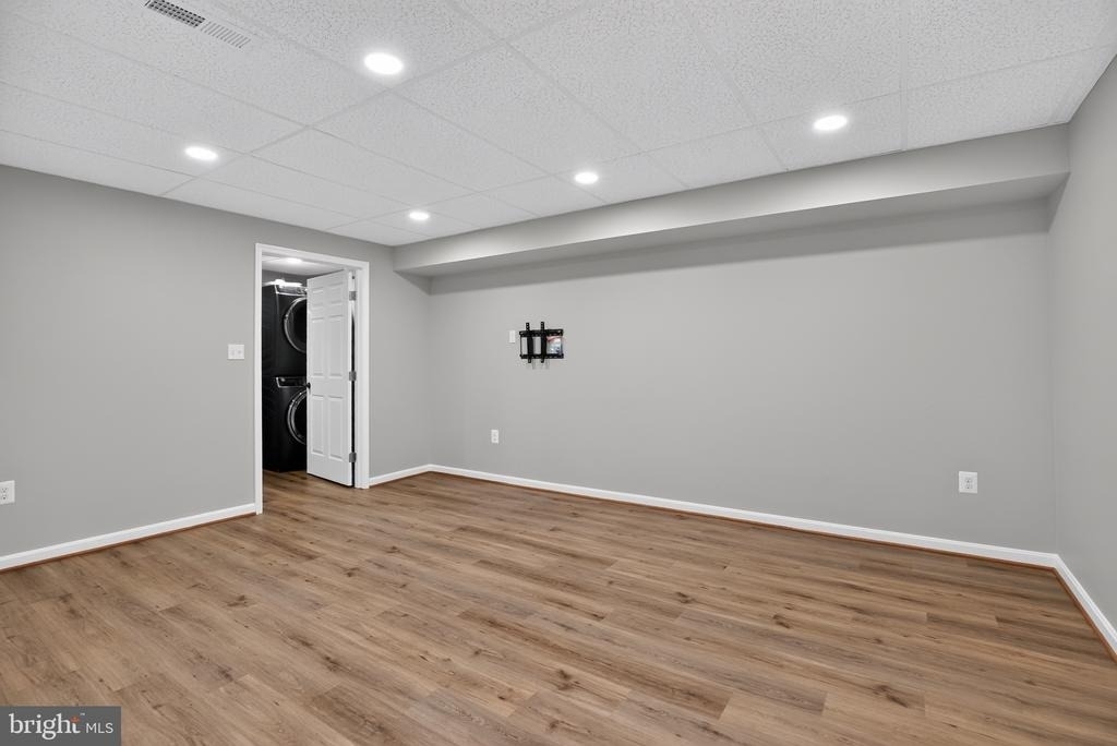 5195 Saint Leonard Road - Photo 29