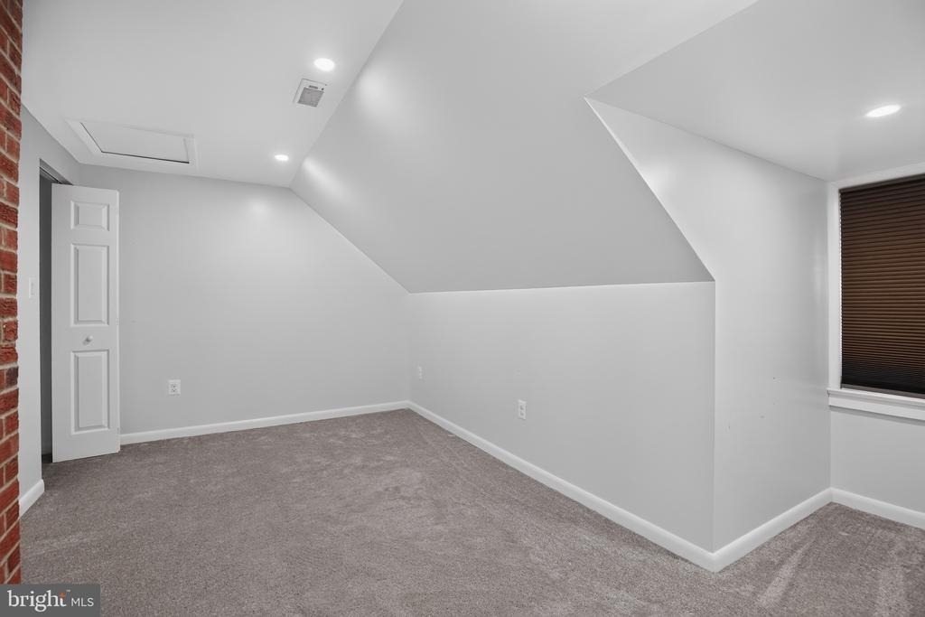 5195 Saint Leonard Road - Photo 26