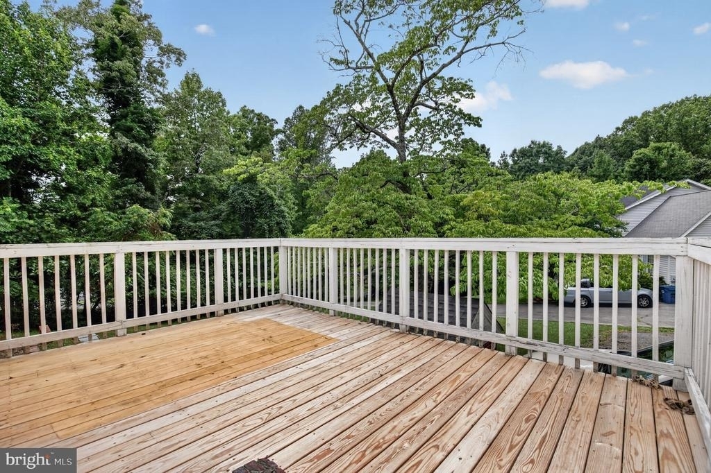 5195 Saint Leonard Road - Photo 19