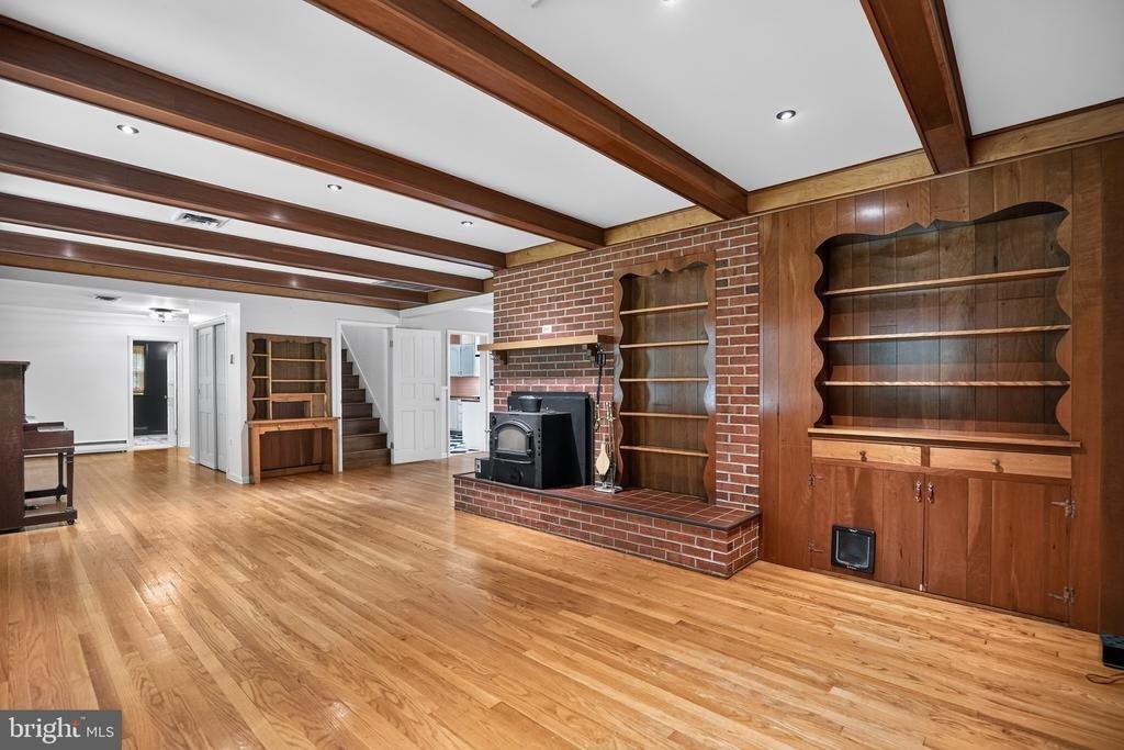 5195 Saint Leonard Road - Photo 4