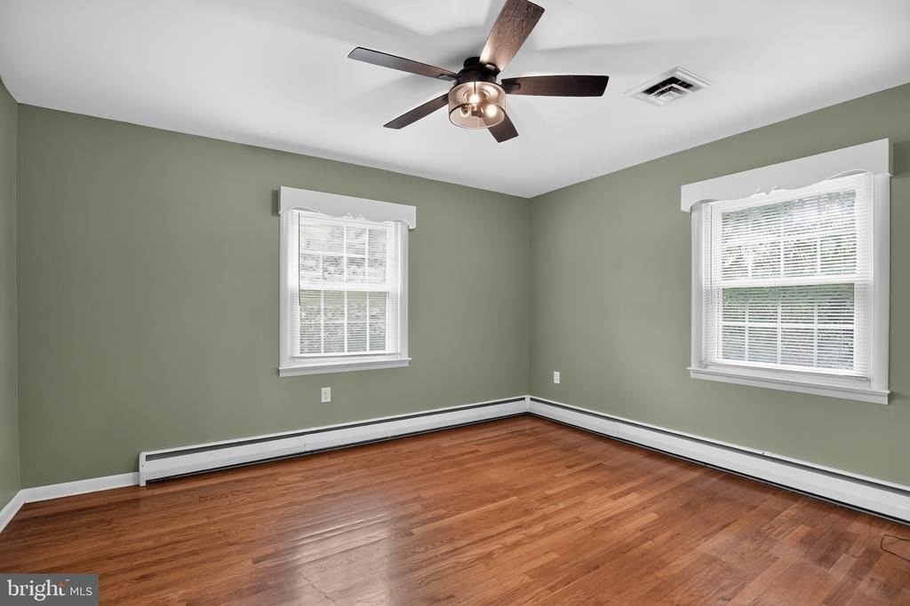 5195 Saint Leonard Road - Photo 13