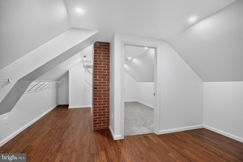 5195 Saint Leonard Road - Photo 25
