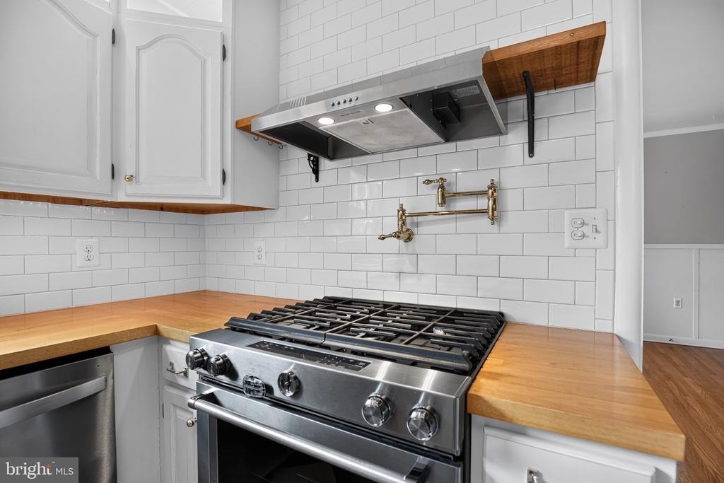 5195 Saint Leonard Road - Photo 10