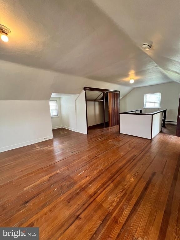9409 Belair Road - Photo 18