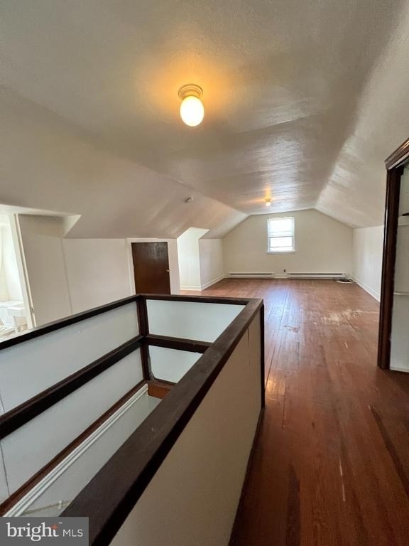 9409 Belair Road - Photo 17