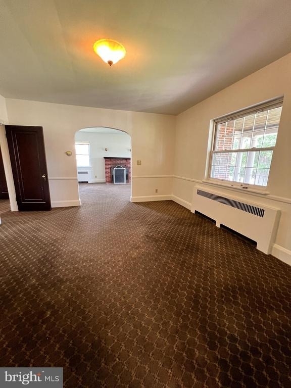 9409 Belair Road - Photo 13