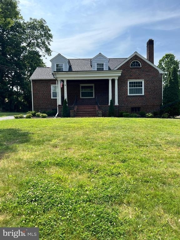 9409 Belair Road - Photo 0