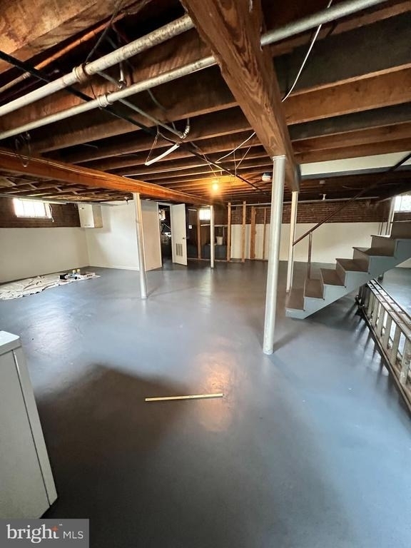 9409 Belair Road - Photo 12