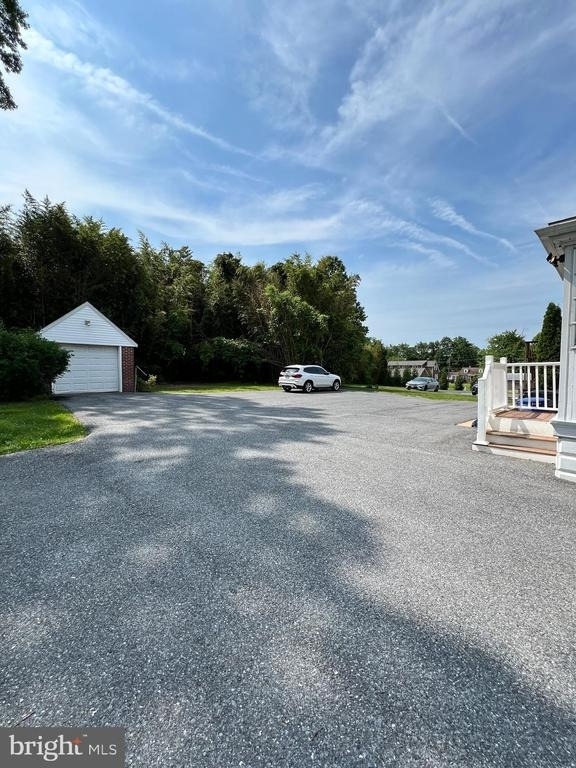 9409 Belair Road - Photo 3