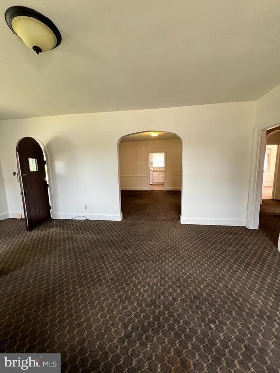 9409 Belair Road - Photo 15