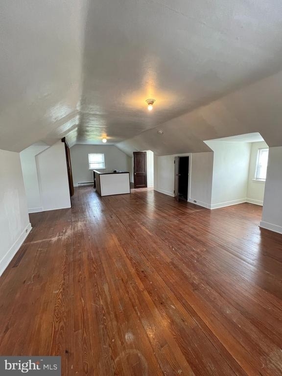 9409 Belair Road - Photo 6