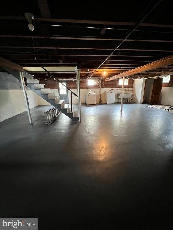 9409 Belair Road - Photo 11