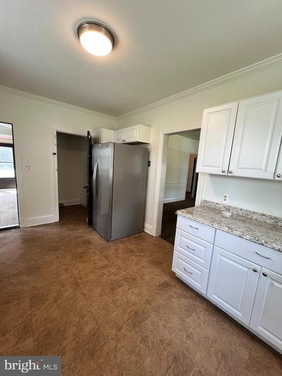 9409 Belair Road - Photo 7