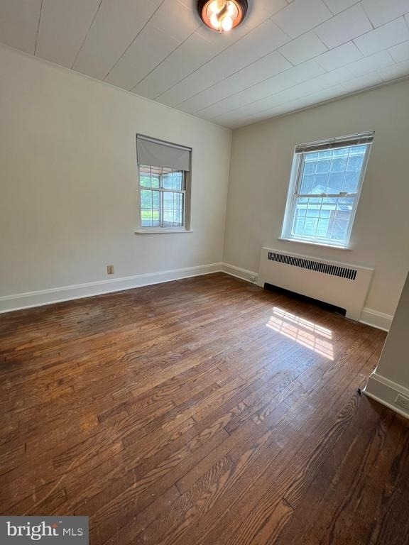 9409 Belair Road - Photo 14