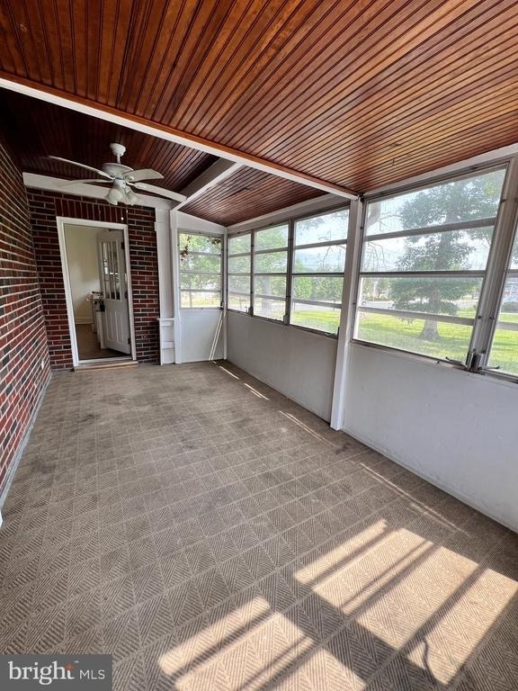 9409 Belair Road - Photo 4