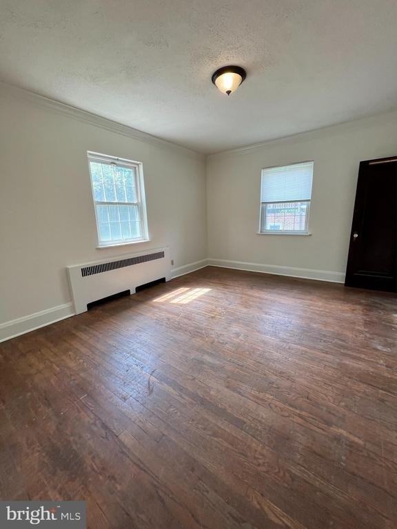 9409 Belair Road - Photo 10