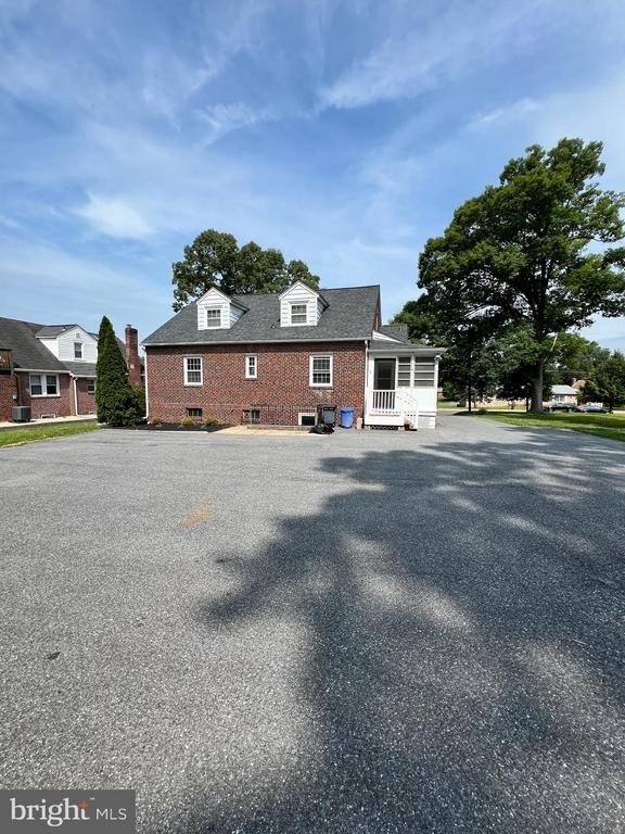 9409 Belair Road - Photo 2