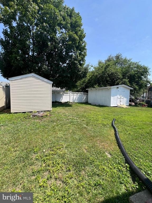 1325 Fuselage Avenue - Photo 15