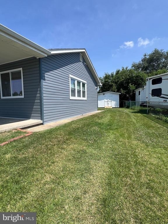 1325 Fuselage Avenue - Photo 14