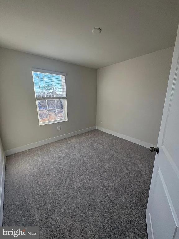 265 Swing Arc Ct - Photo 5