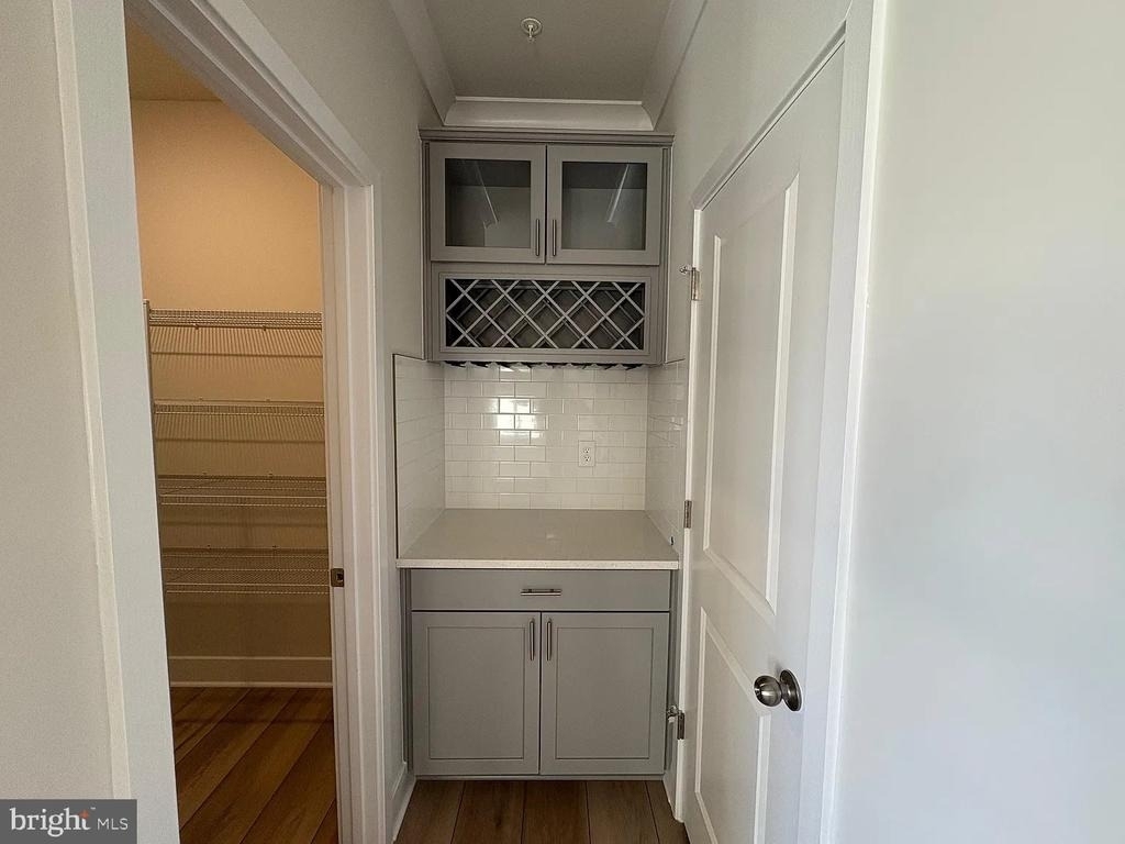 265 Swing Arc Ct - Photo 9
