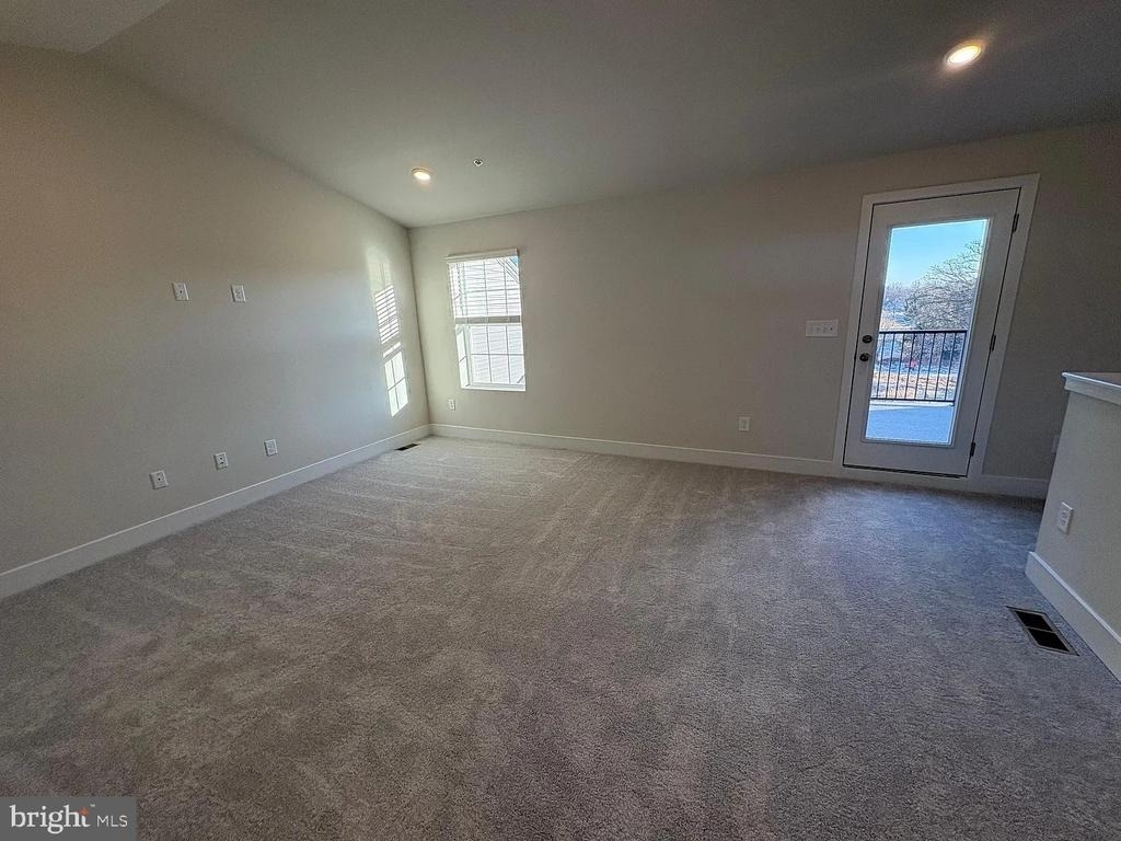 265 Swing Arc Ct - Photo 7