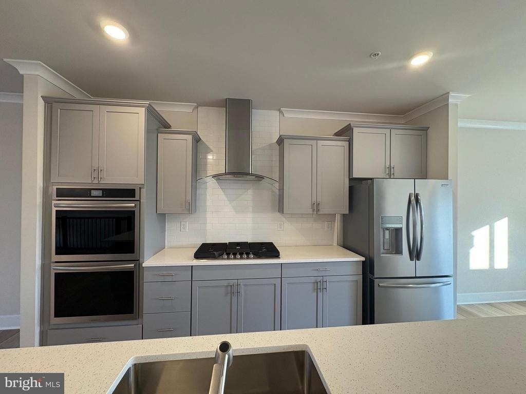265 Swing Arc Ct - Photo 0